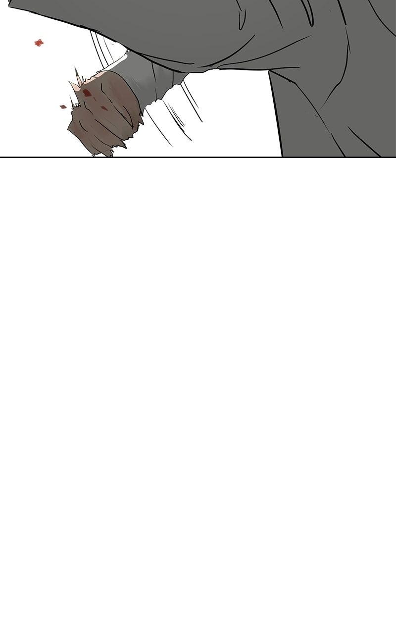 Between Two Floors Episode 36 90