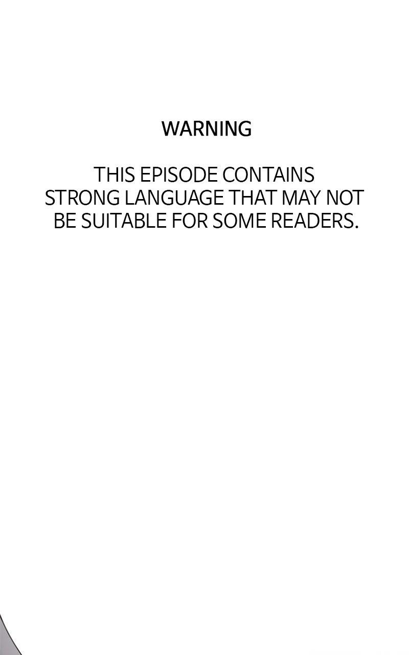 Between Two Floors Episode 37 1