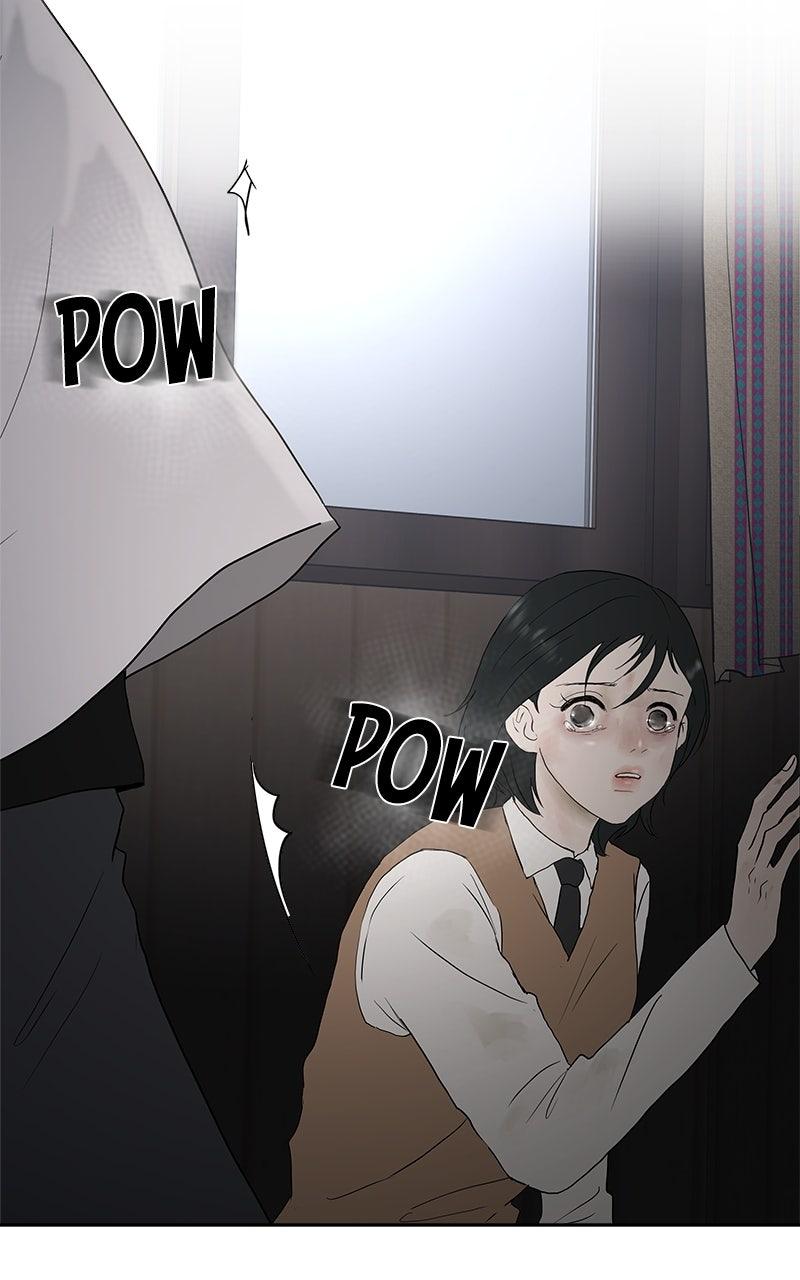 Between Two Floors Episode 37 2