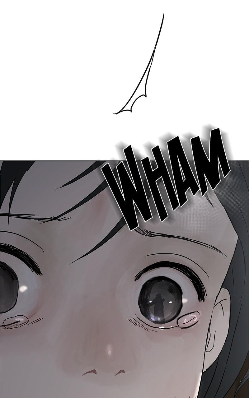 Between Two Floors Episode 37 3