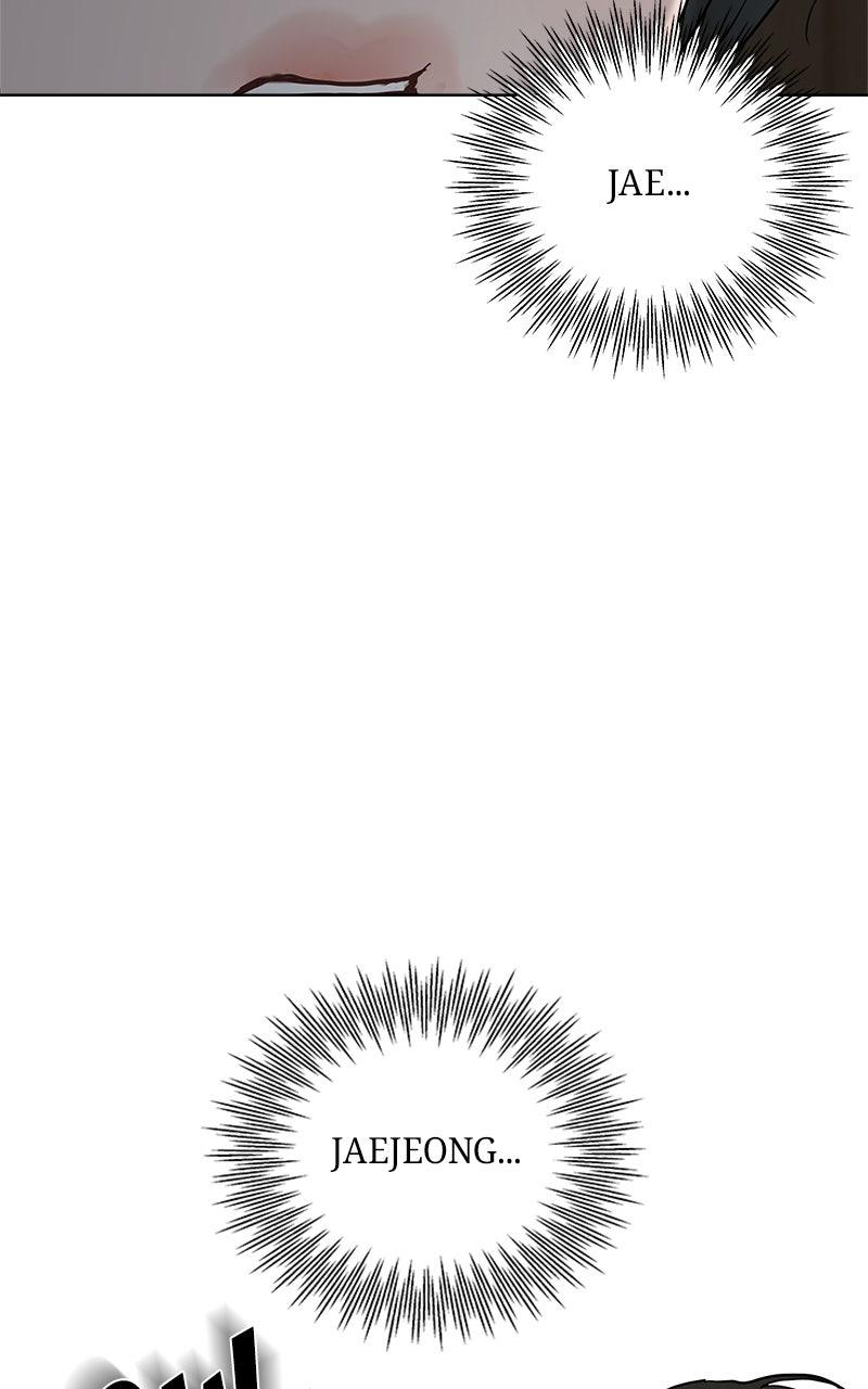 Between Two Floors Episode 37 4