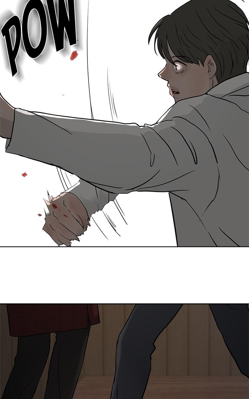 Between Two Floors Episode 37 5