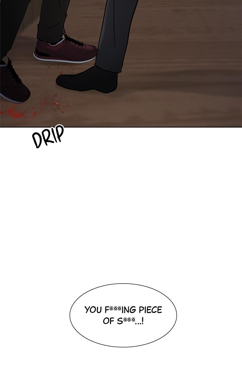 Between Two Floors Episode 37 6