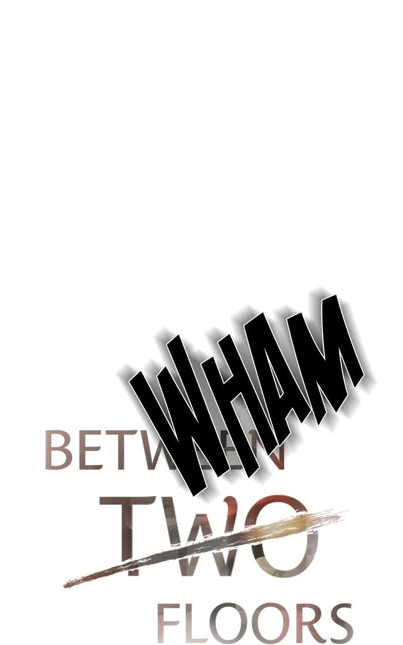 Between Two Floors Episode 37 7