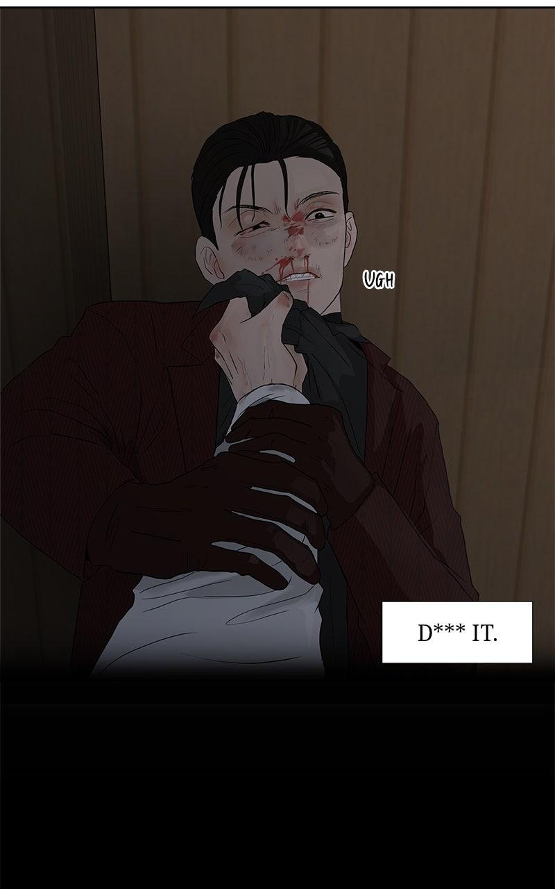 Between Two Floors Episode 37 9