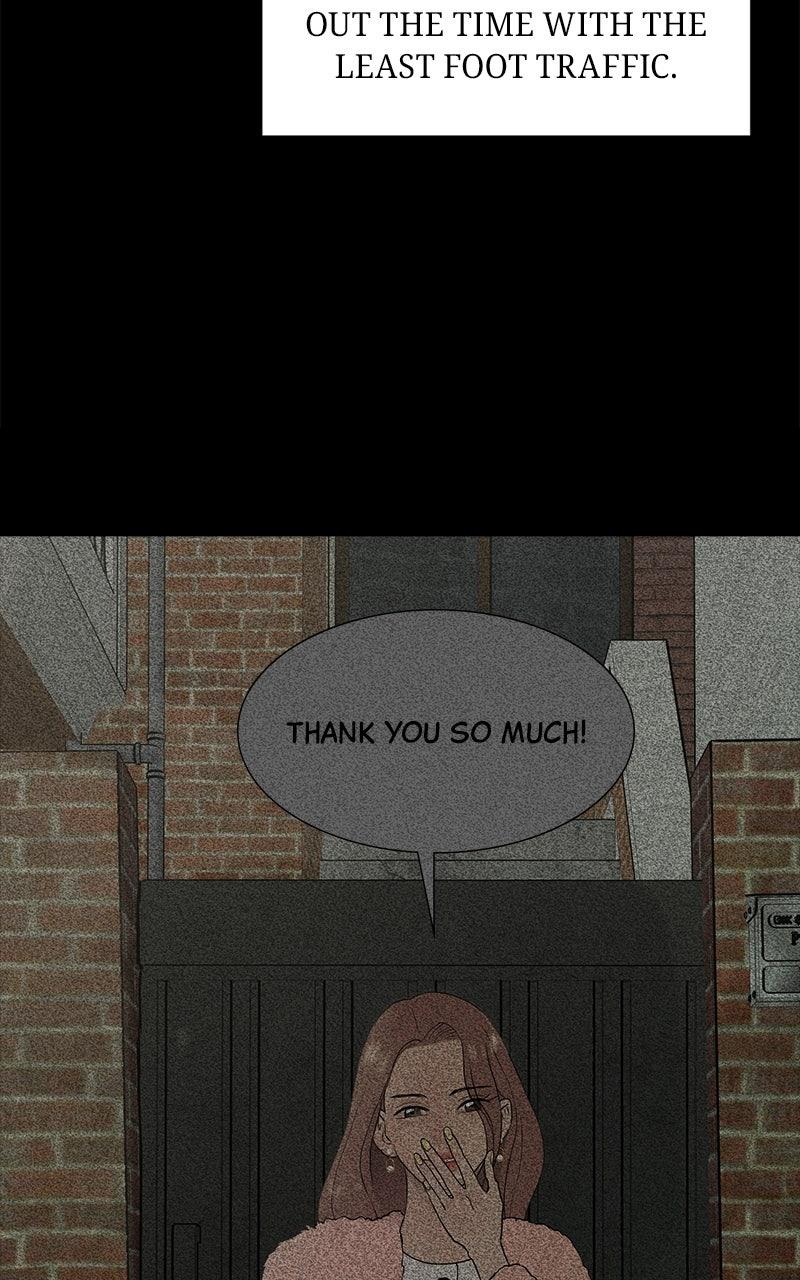 Between Two Floors Episode 37 11