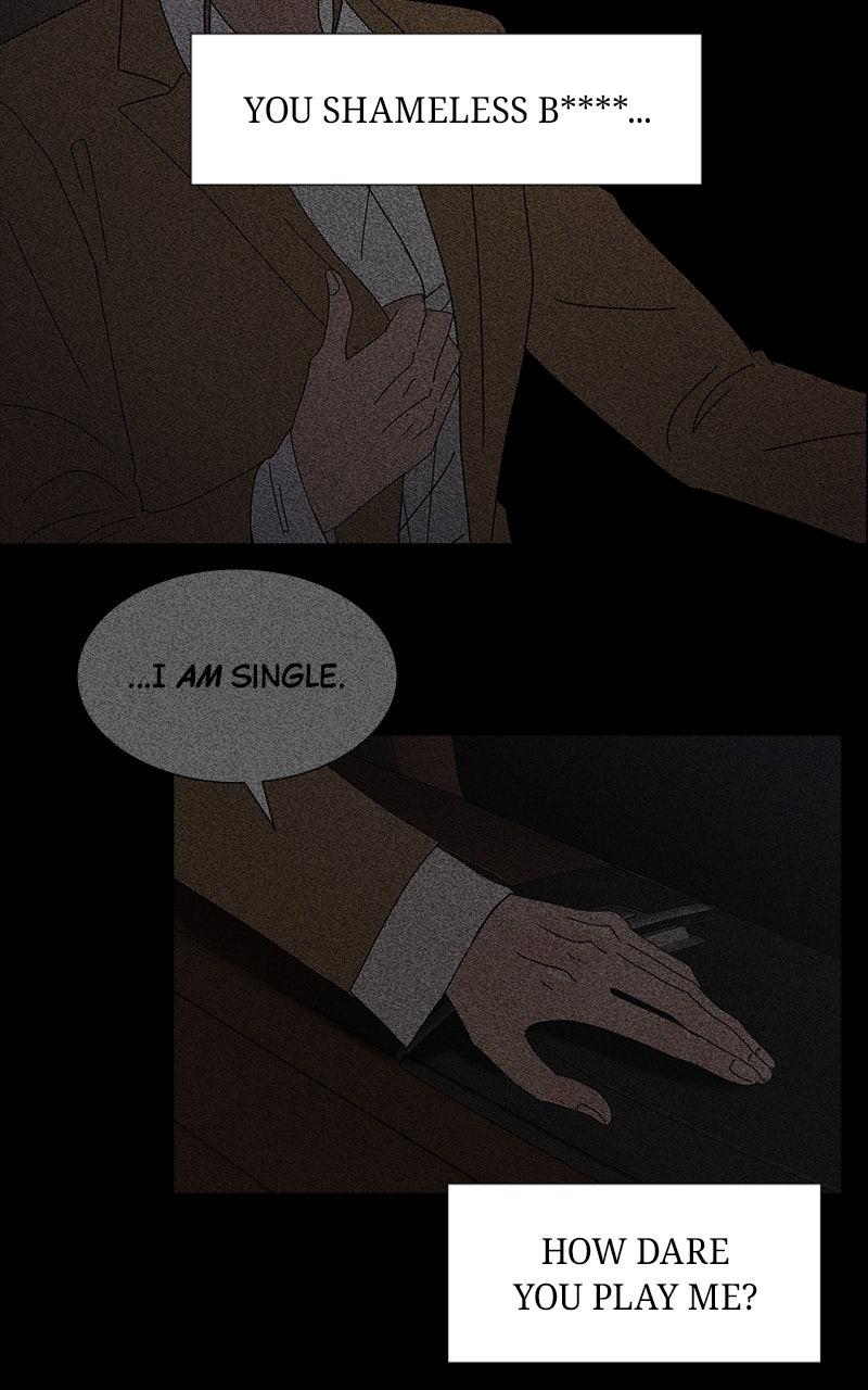 Between Two Floors Episode 37 15