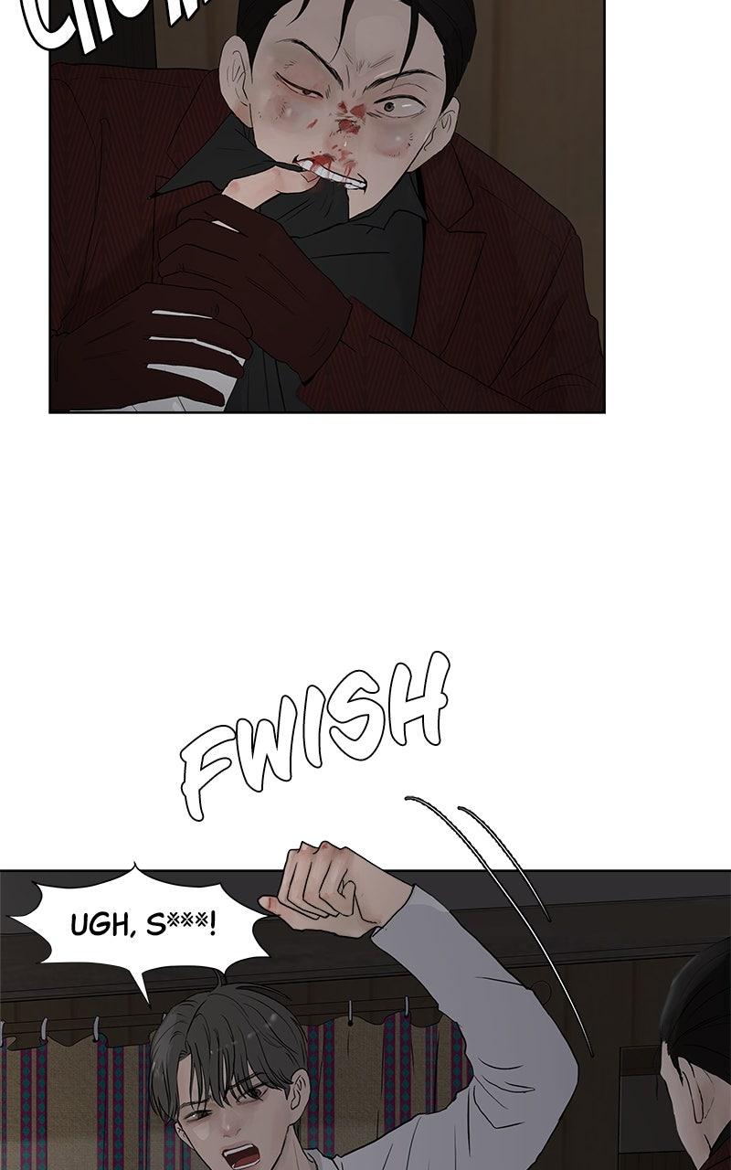 Between Two Floors Episode 37 17