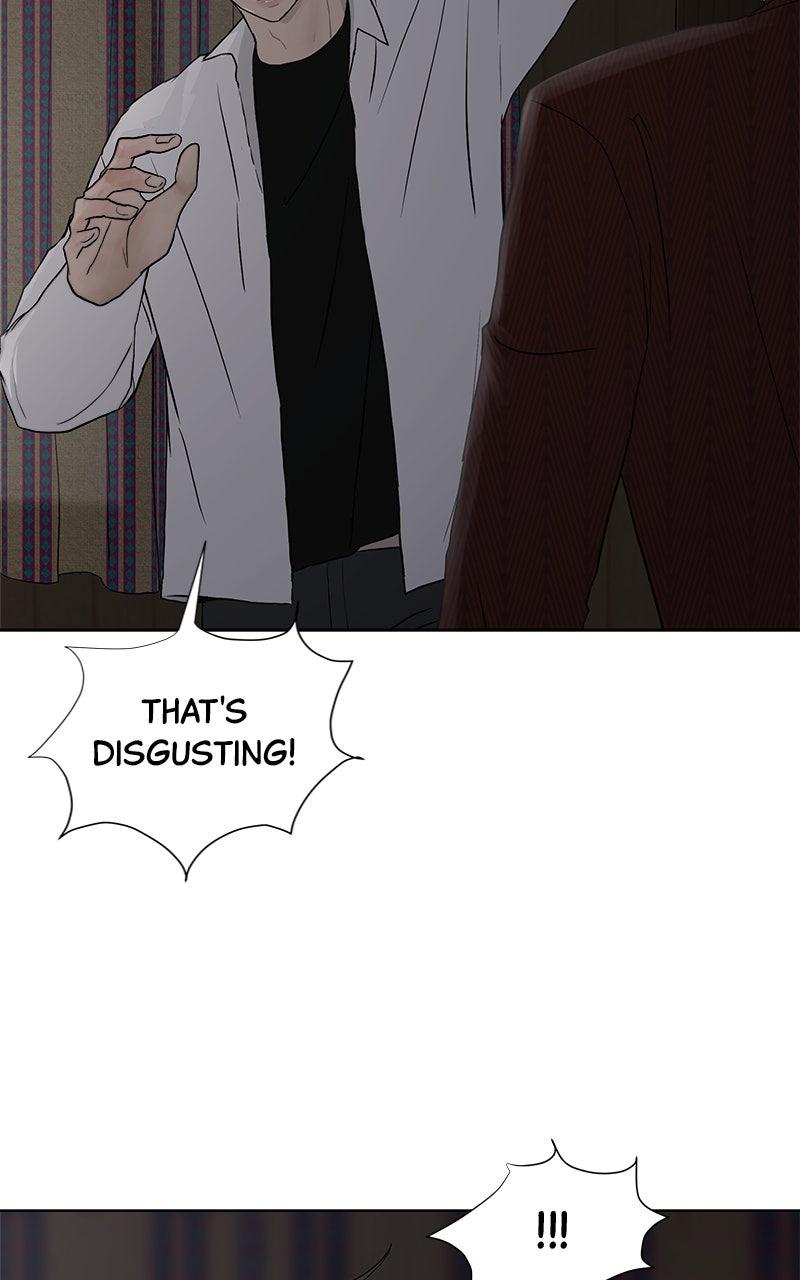 Between Two Floors Episode 37 18