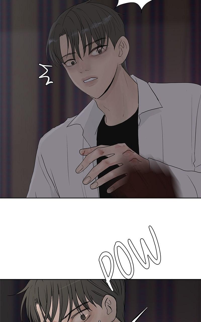 Between Two Floors Episode 37 19
