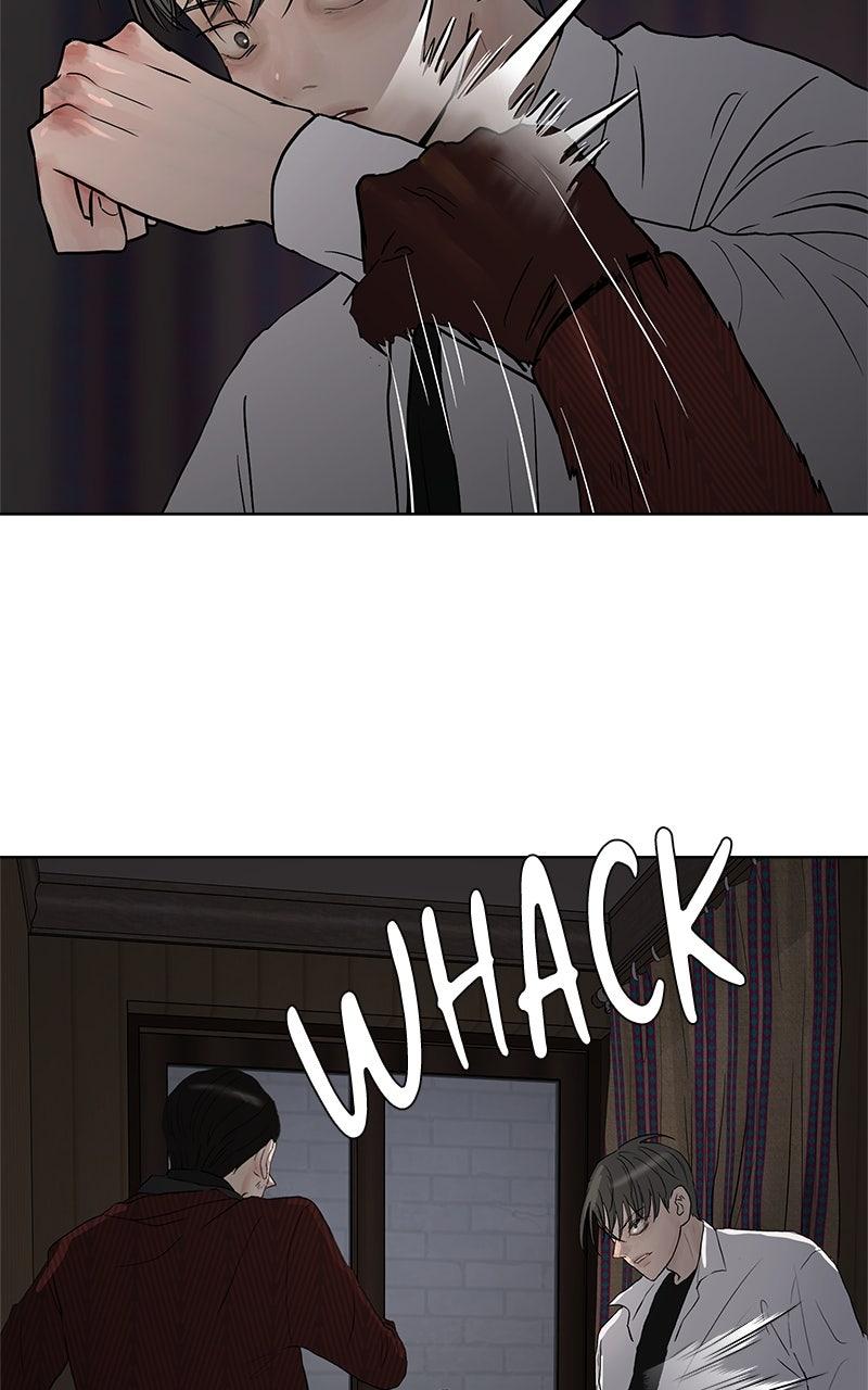 Between Two Floors Episode 37 20