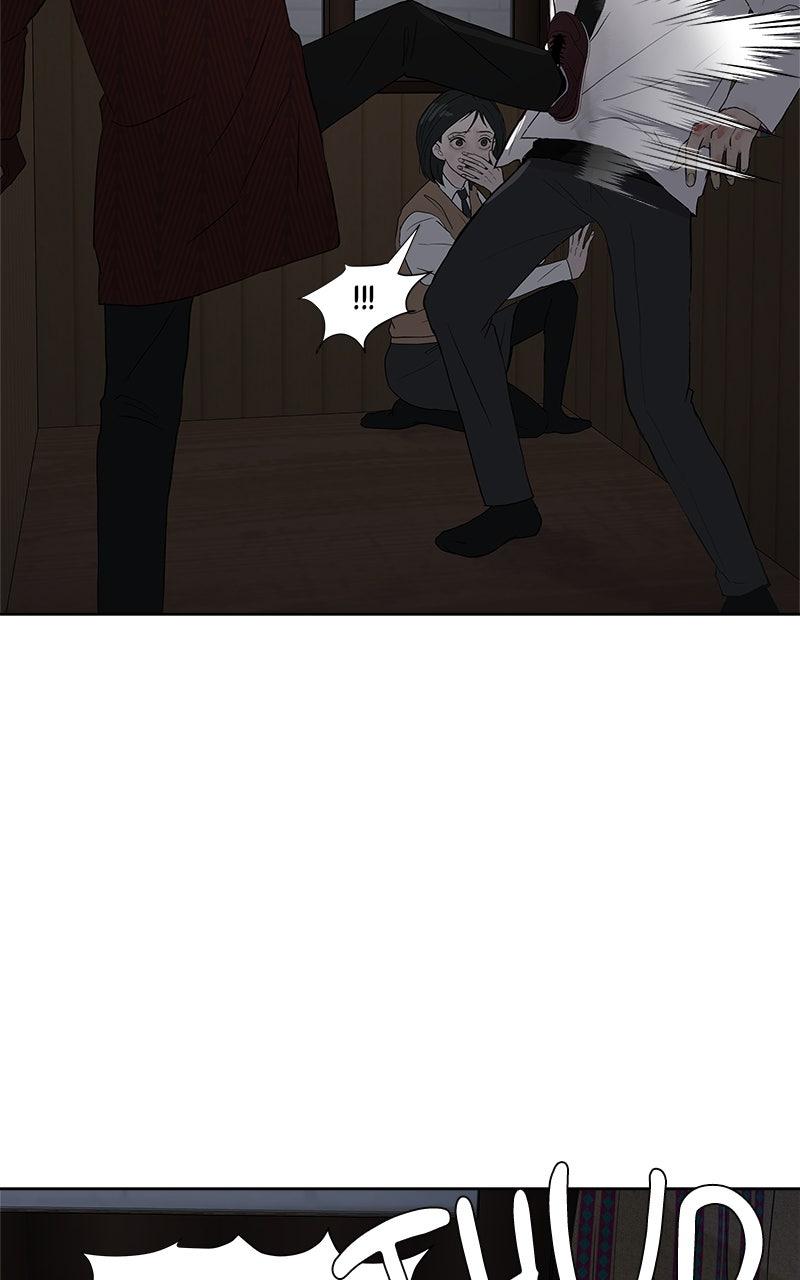 Between Two Floors Episode 37 21