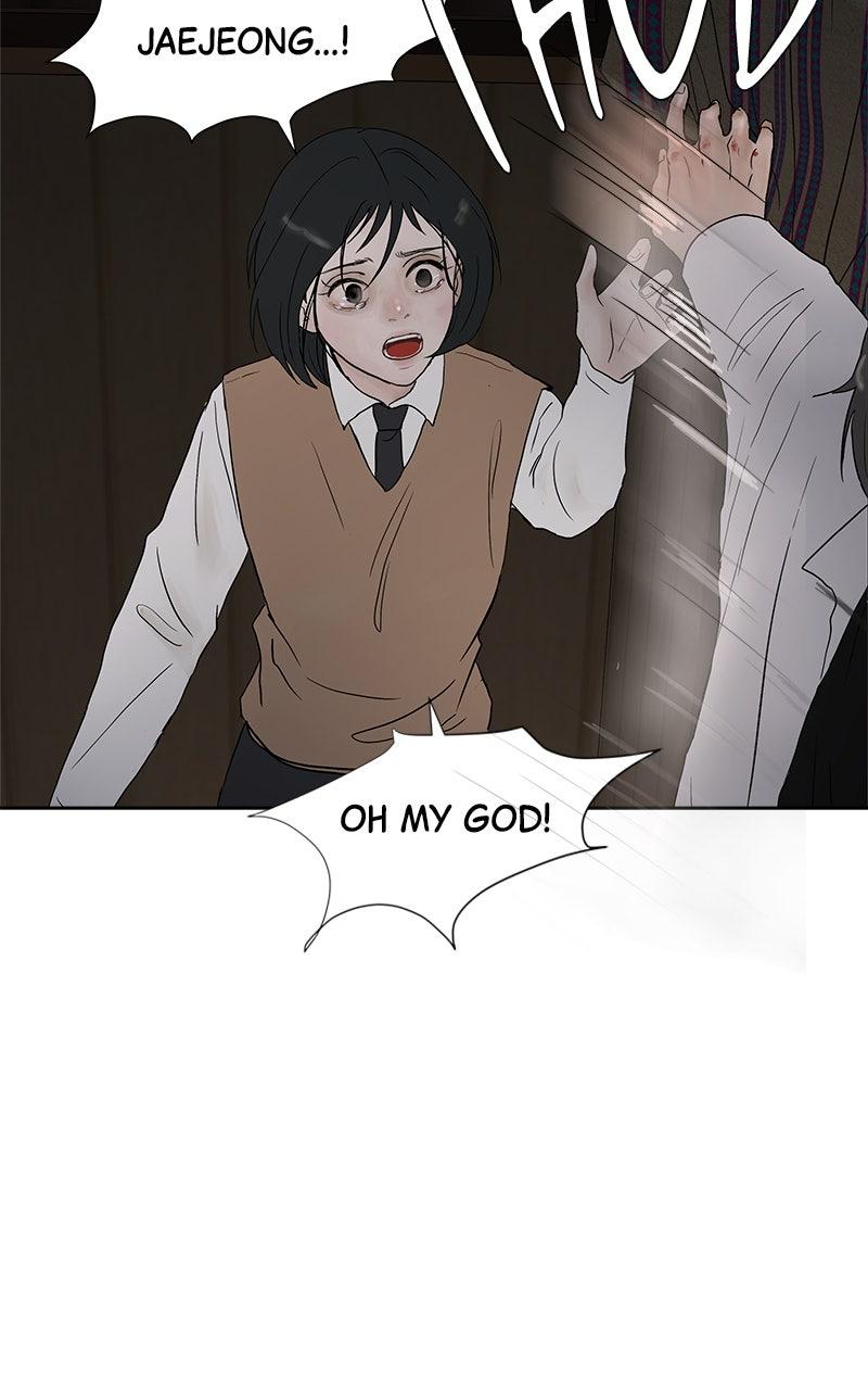 Between Two Floors Episode 37 22