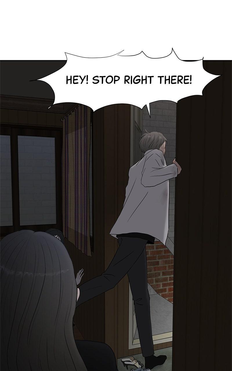 Between Two Floors Episode 37 24