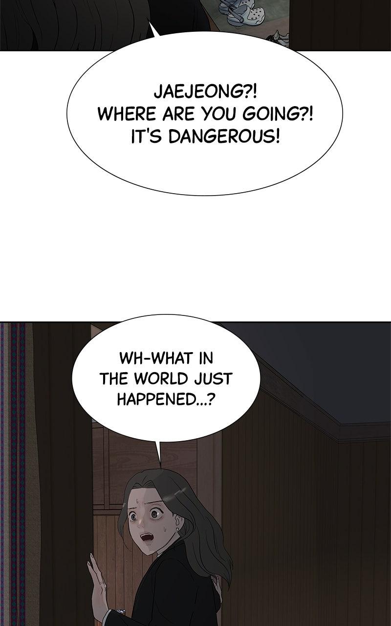 Between Two Floors Episode 37 25