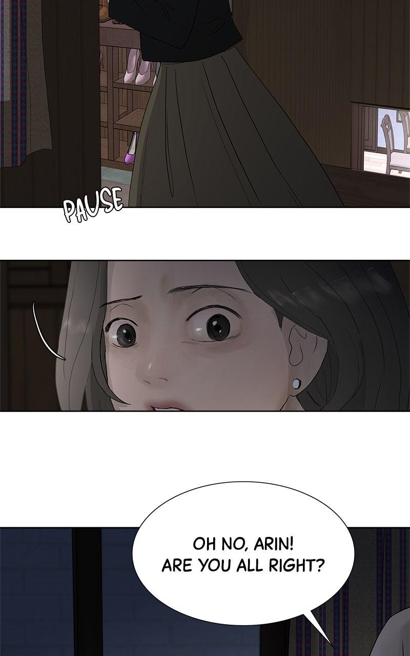 Between Two Floors Episode 37 26