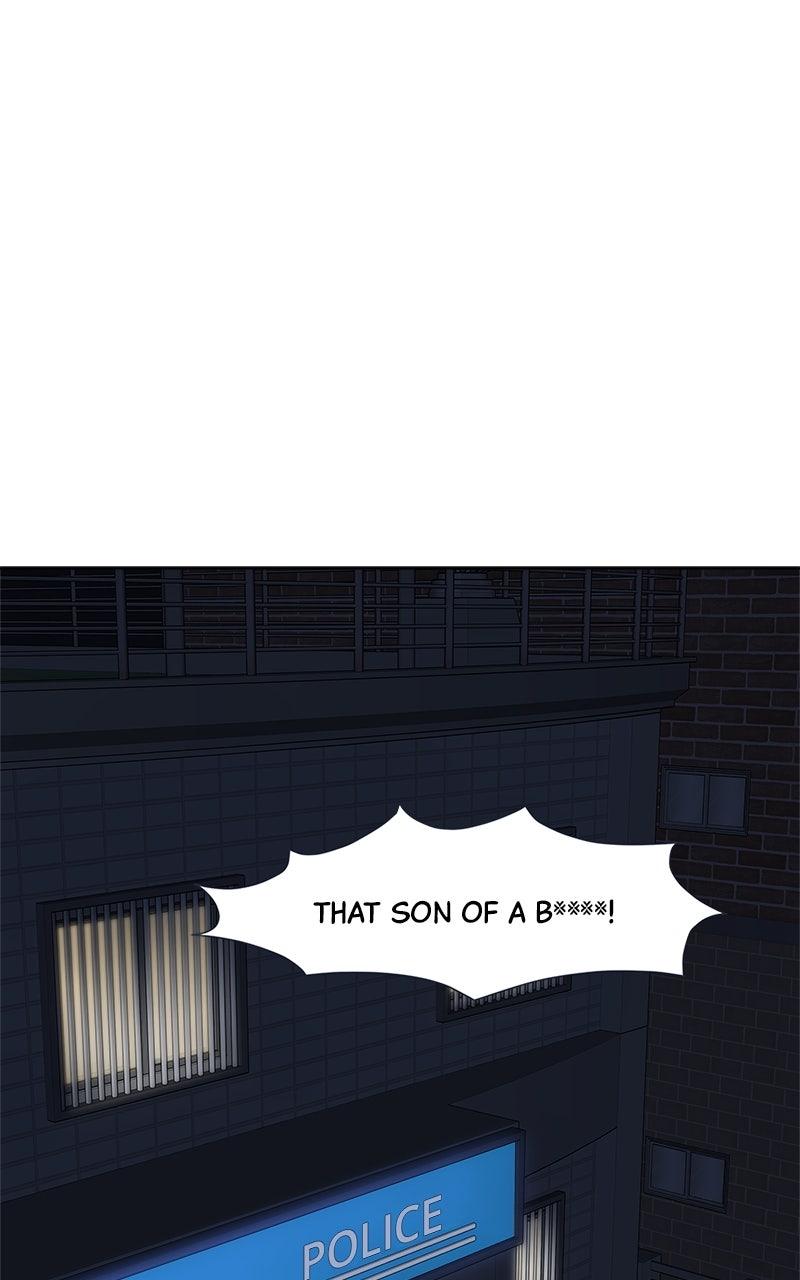 Between Two Floors Episode 37 31