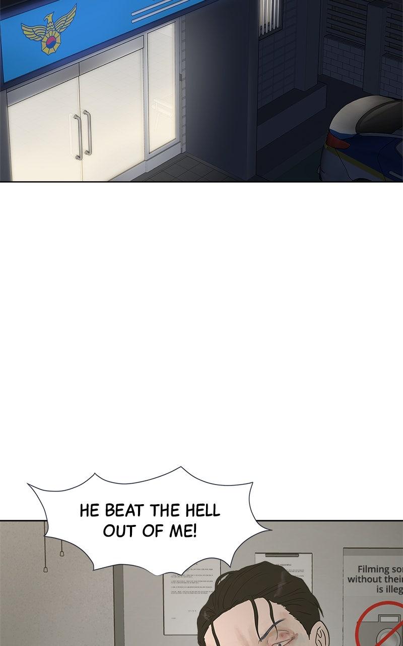 Between Two Floors Episode 37 32