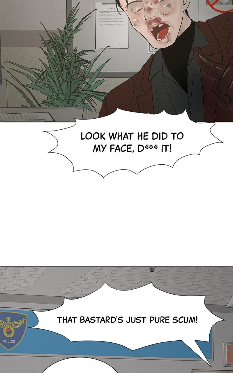 Between Two Floors Episode 37 33