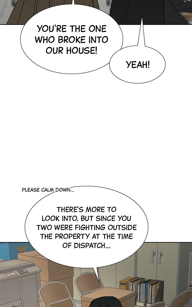 Between Two Floors Episode 37 36