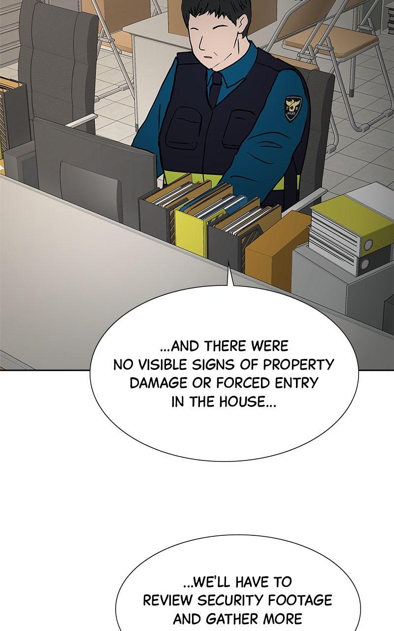Between Two Floors Episode 37 37