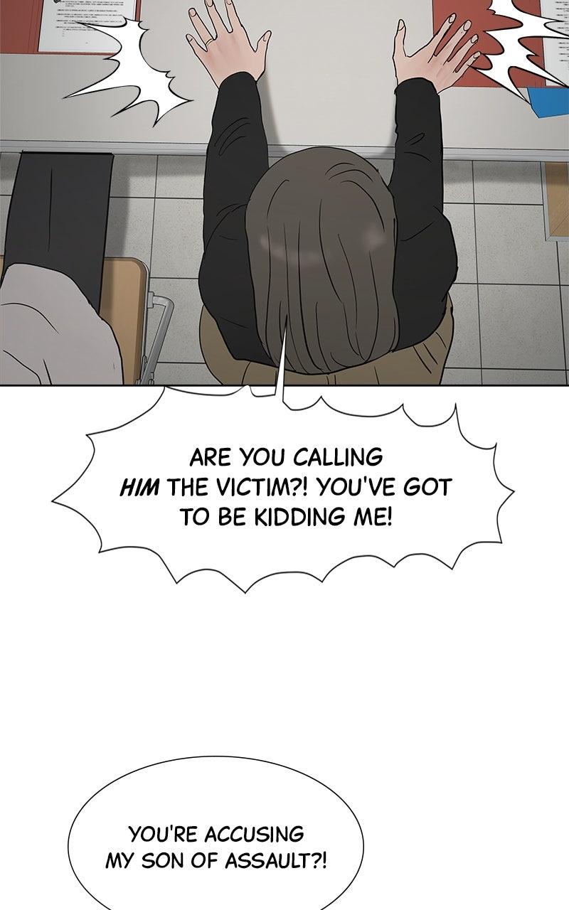 Between Two Floors Episode 37 40