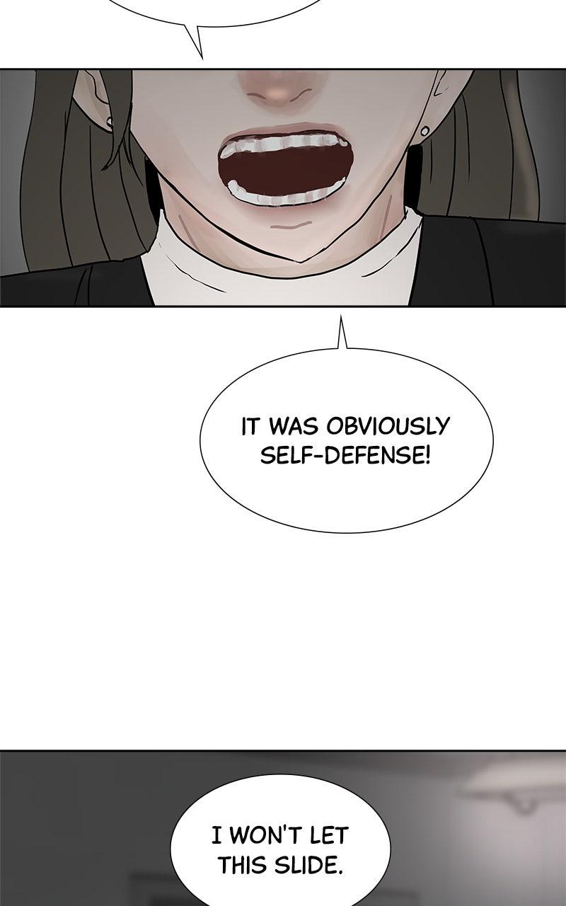 Between Two Floors Episode 37 41
