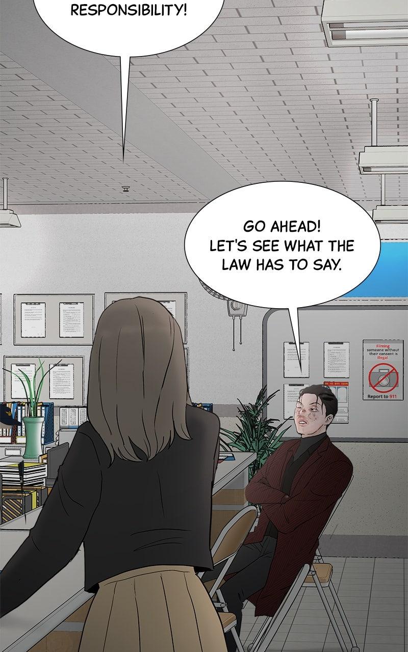 Between Two Floors Episode 37 43
