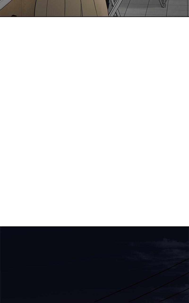 Between Two Floors Episode 37 44