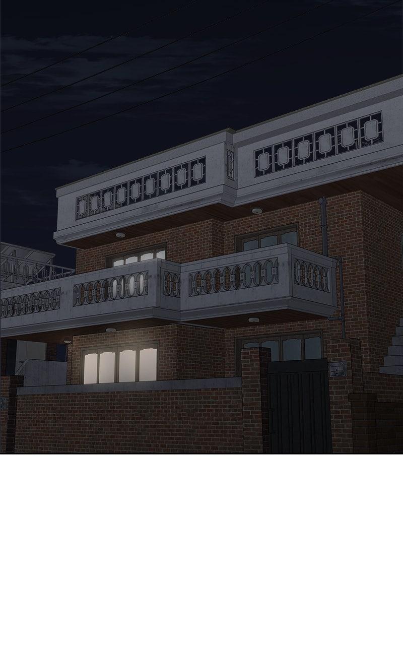 Between Two Floors Episode 37 45