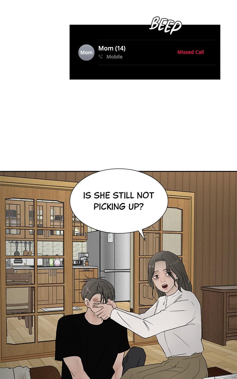 Between Two Floors Episode 37 47