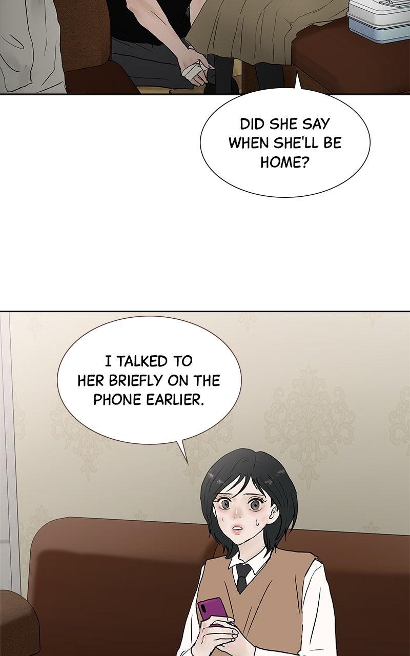 Between Two Floors Episode 37 48