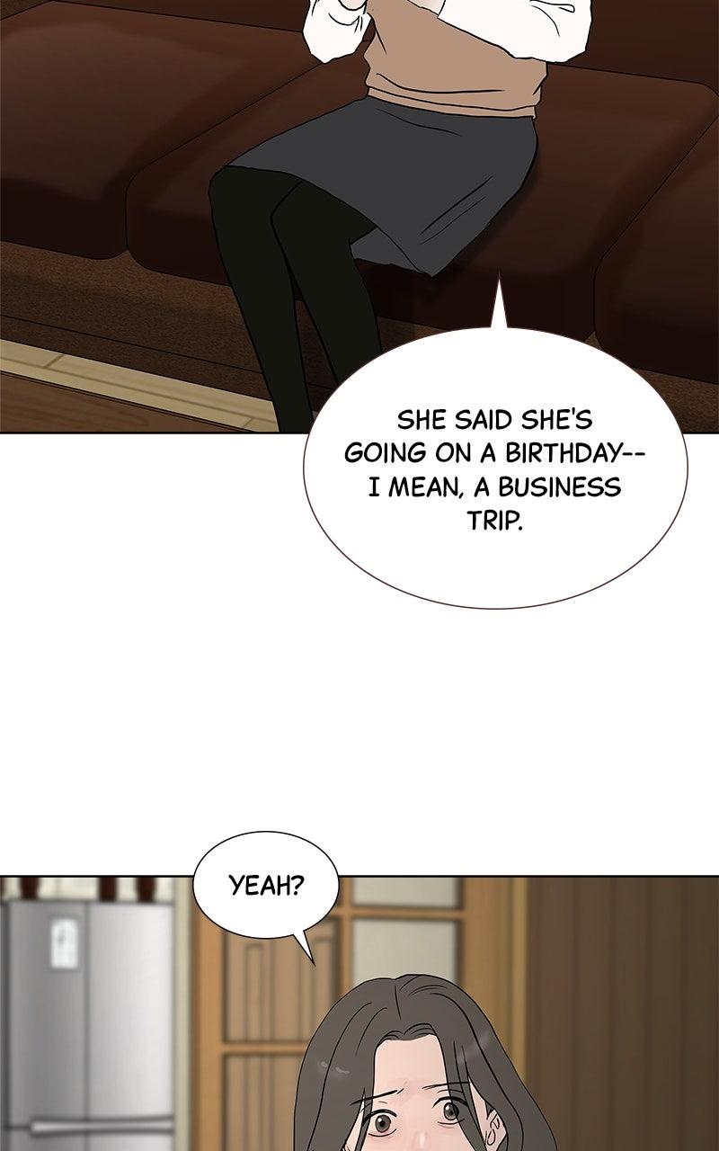 Between Two Floors Episode 37 49