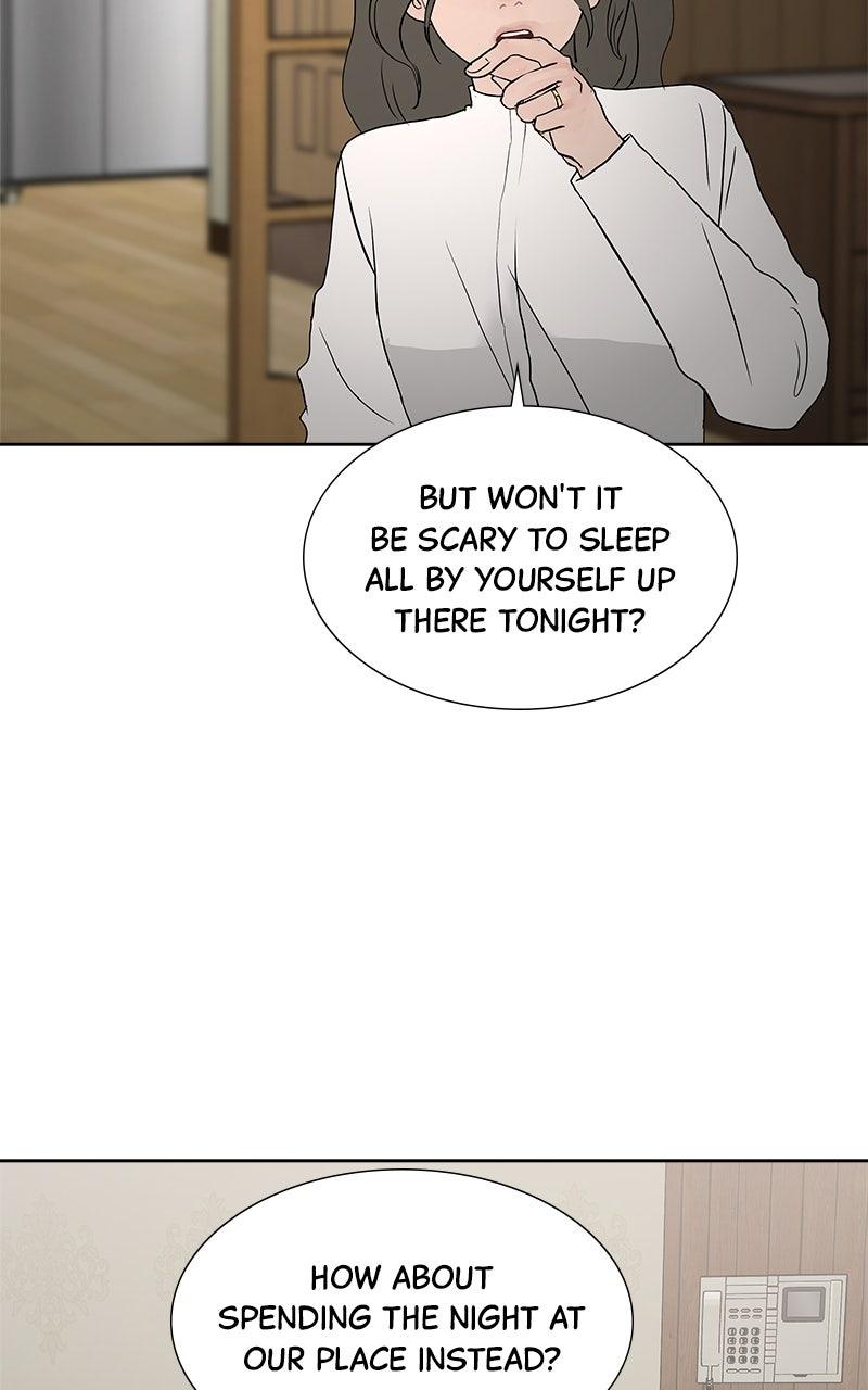 Between Two Floors Episode 37 50