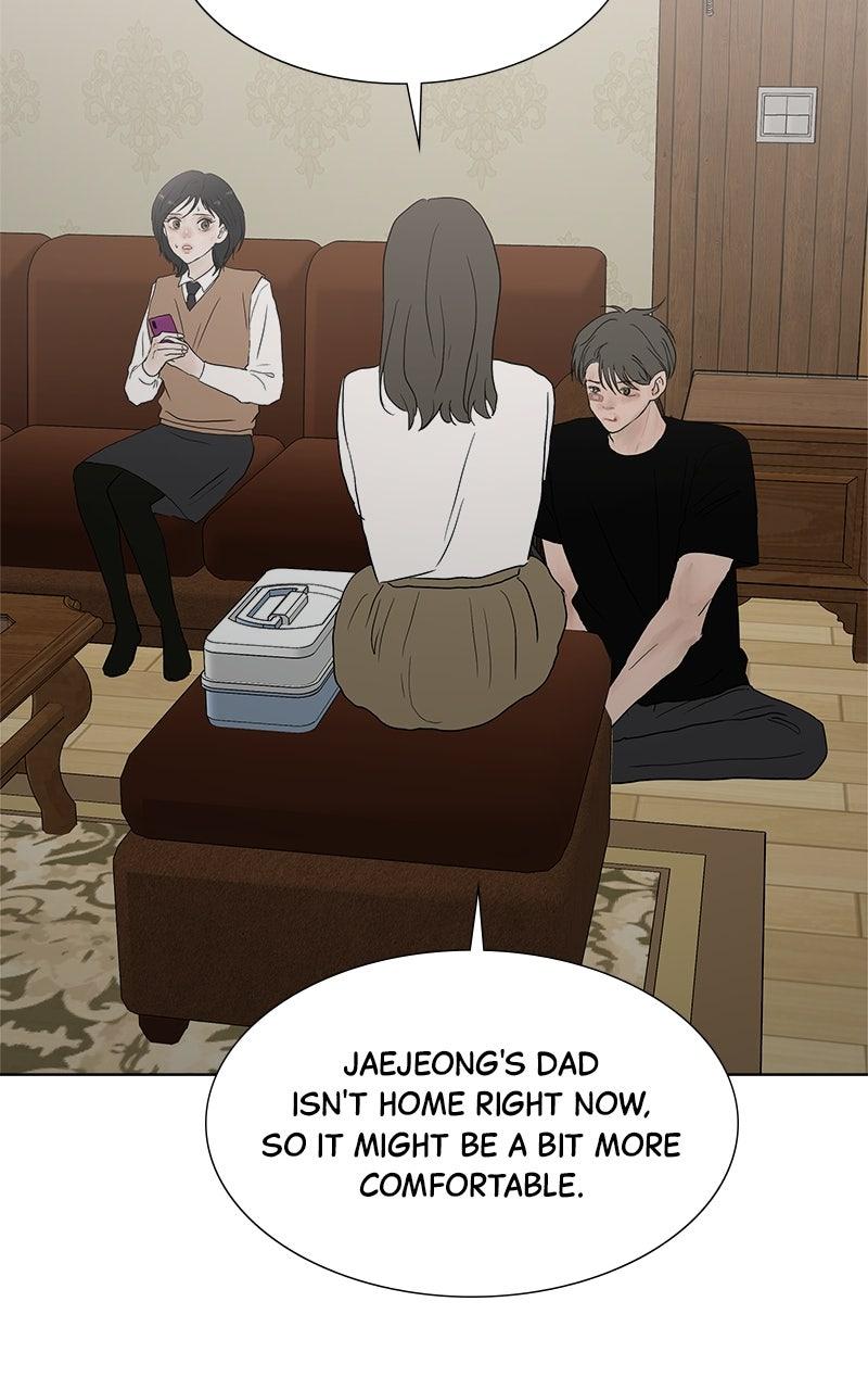 Between Two Floors Episode 37 51