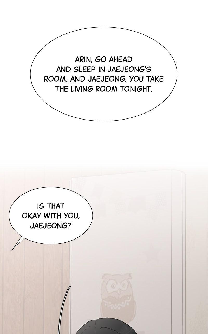 Between Two Floors Episode 37 52