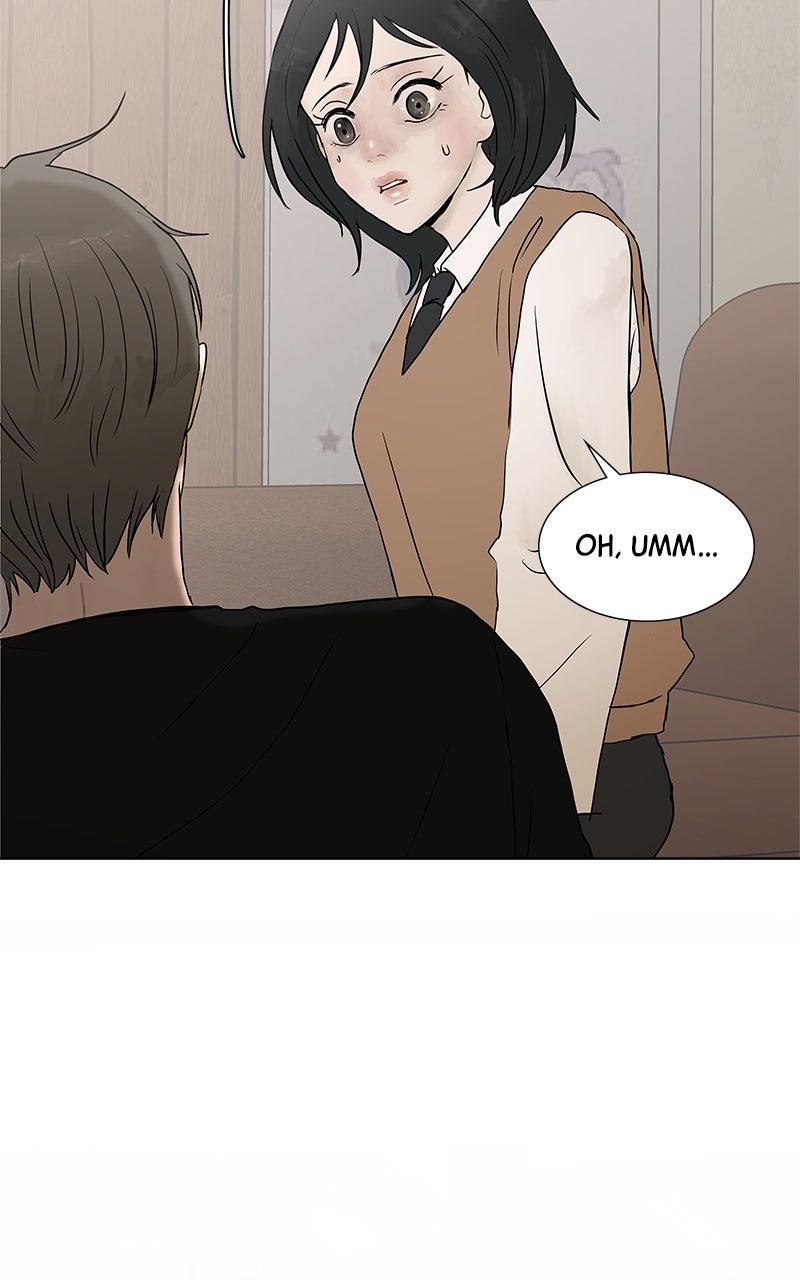 Between Two Floors Episode 37 53