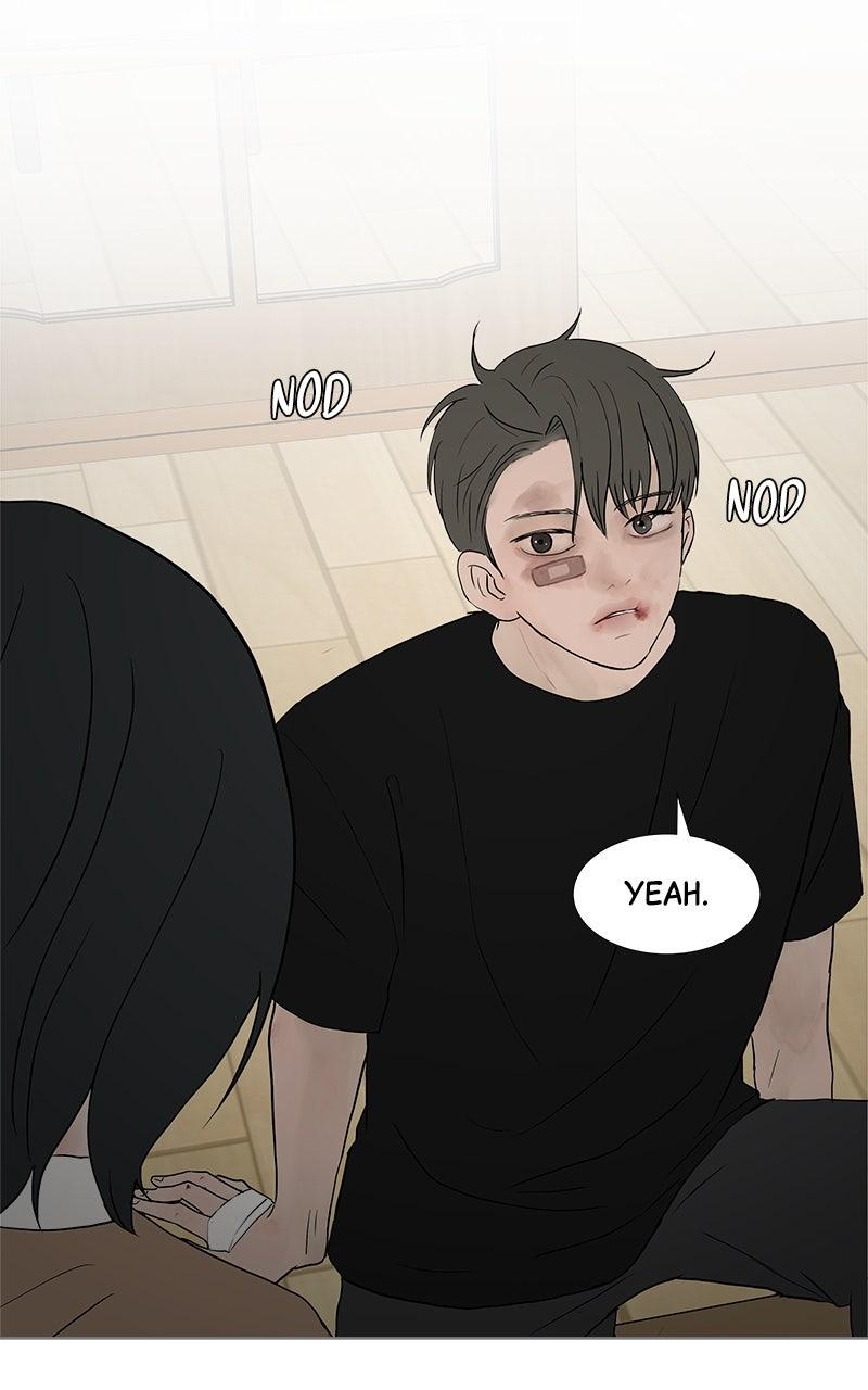 Between Two Floors Episode 37 54