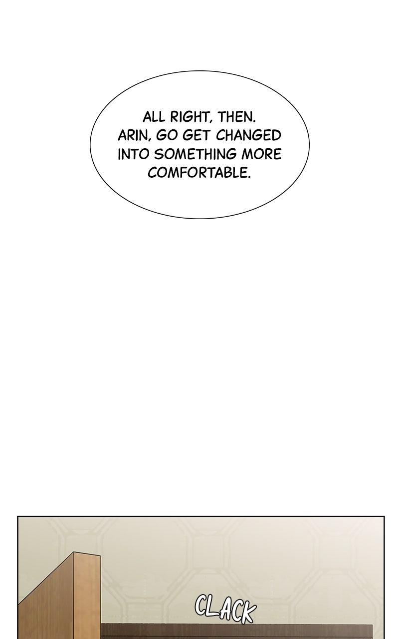 Between Two Floors Episode 37 55