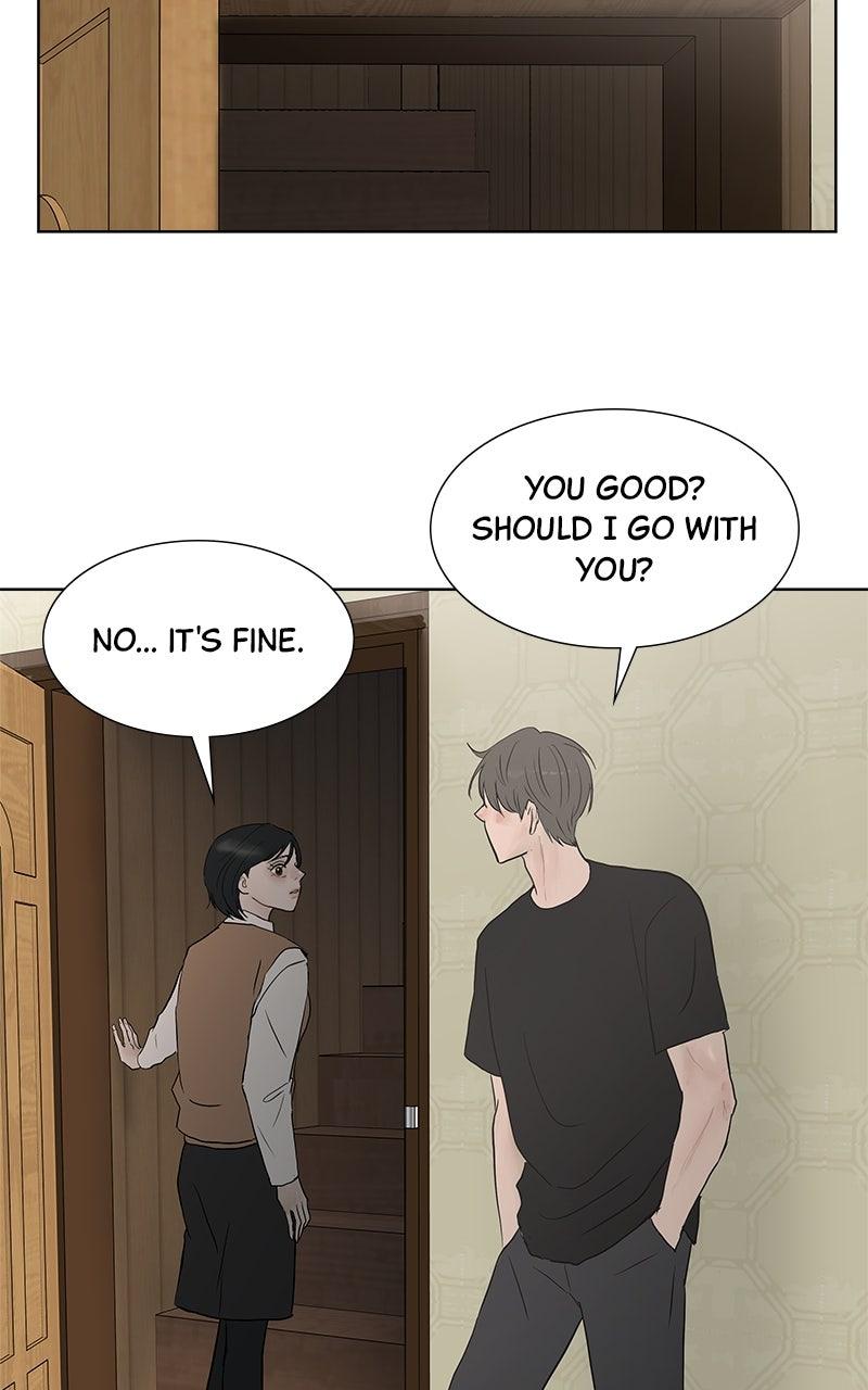Between Two Floors Episode 37 56