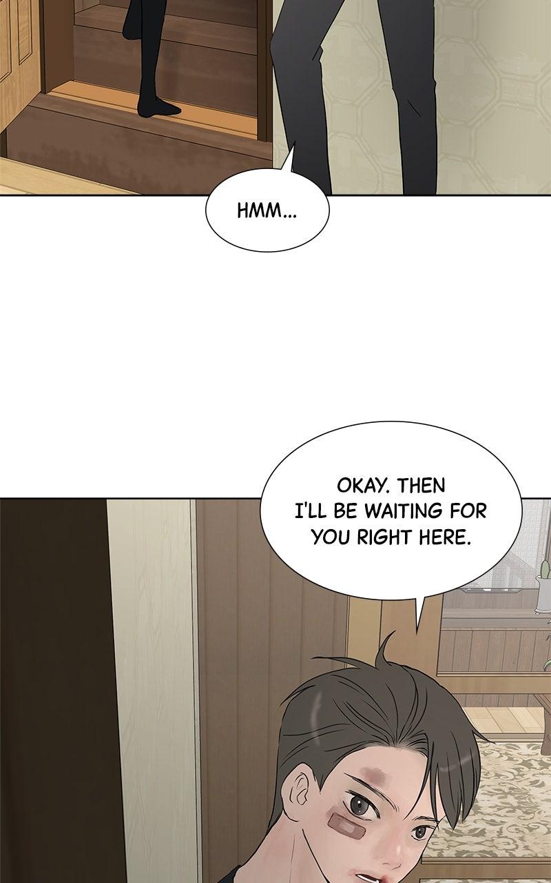 Between Two Floors Episode 37 57