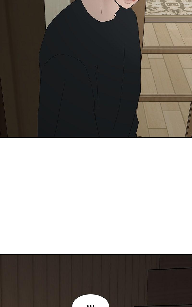 Between Two Floors Episode 37 58