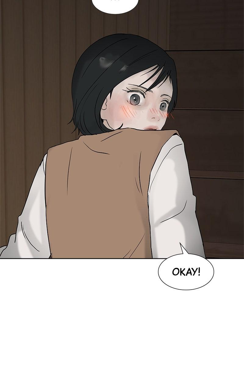 Between Two Floors Episode 37 59