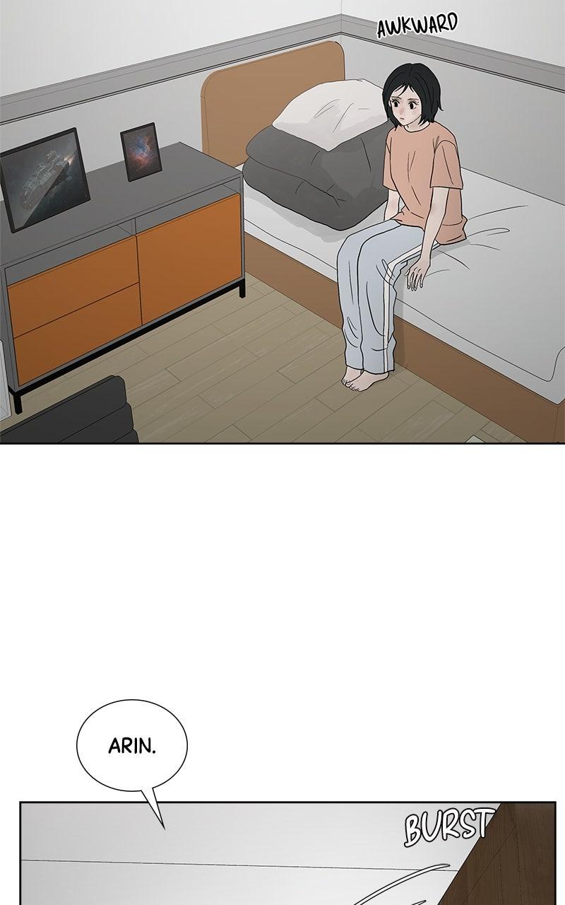 Between Two Floors Episode 37 61