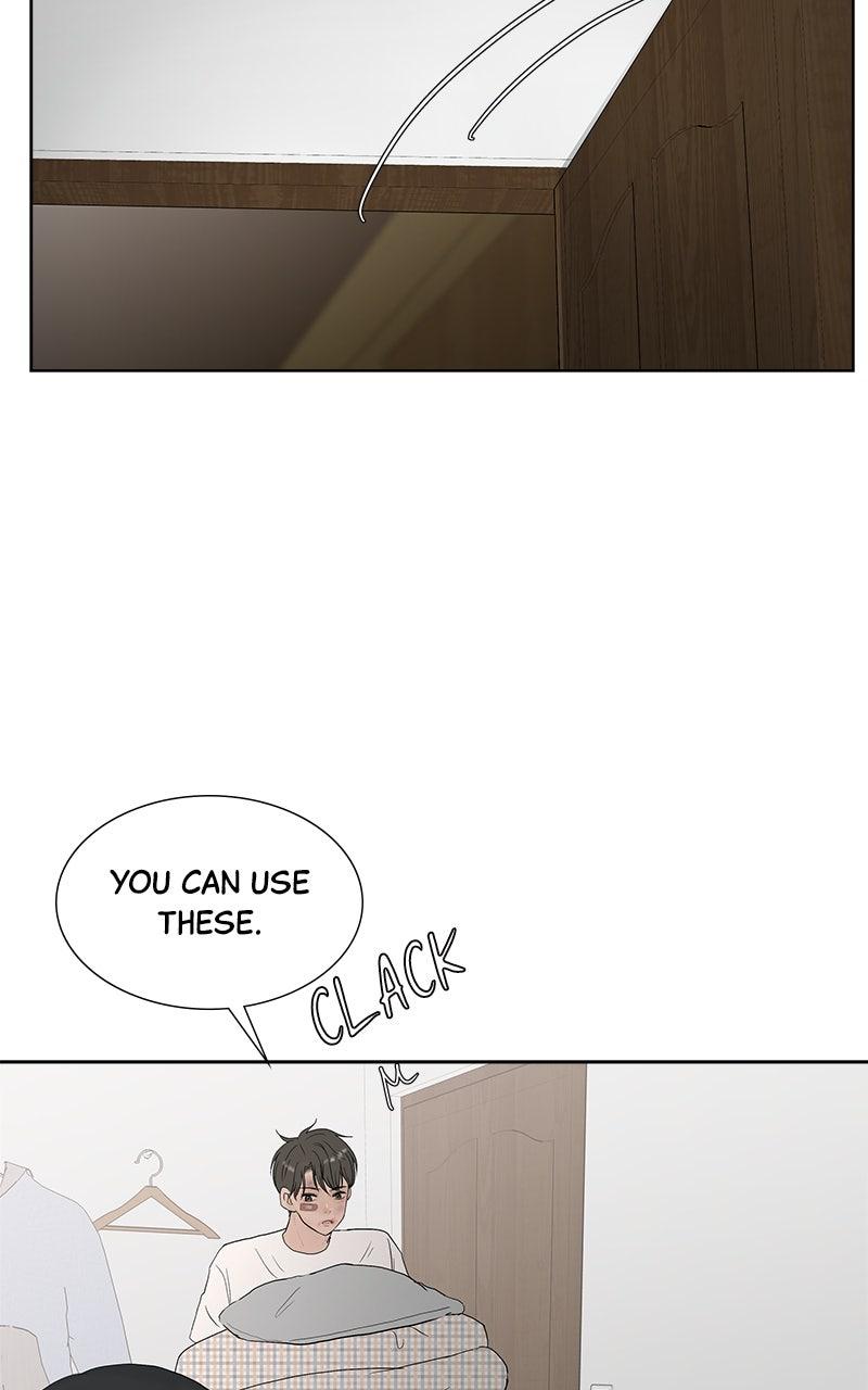 Between Two Floors Episode 37 62