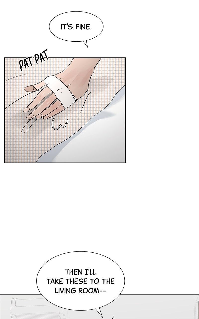 Between Two Floors Episode 37 64