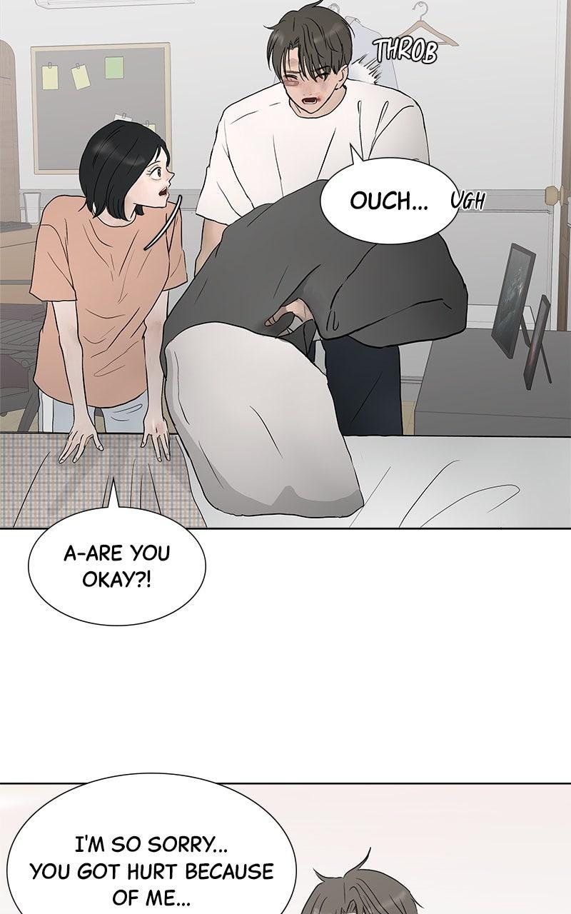 Between Two Floors Episode 37 65