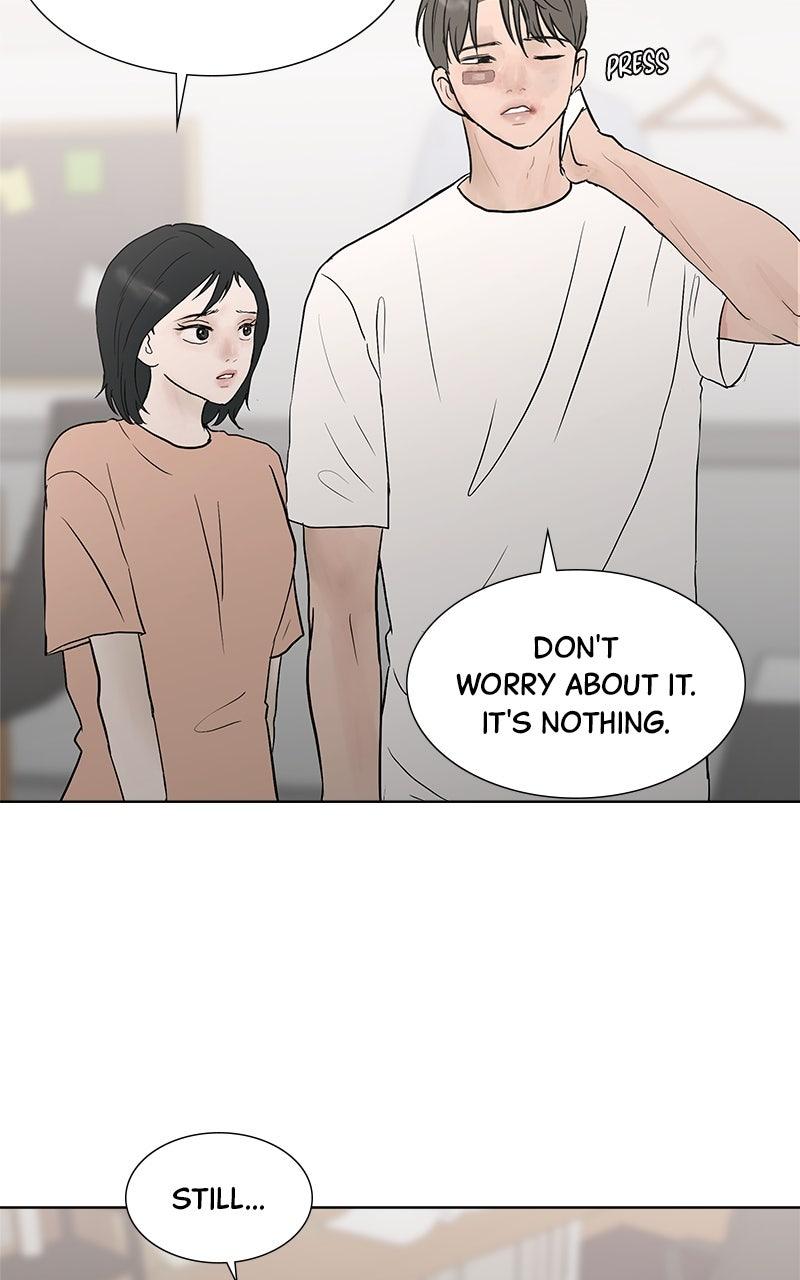 Between Two Floors Episode 37 66