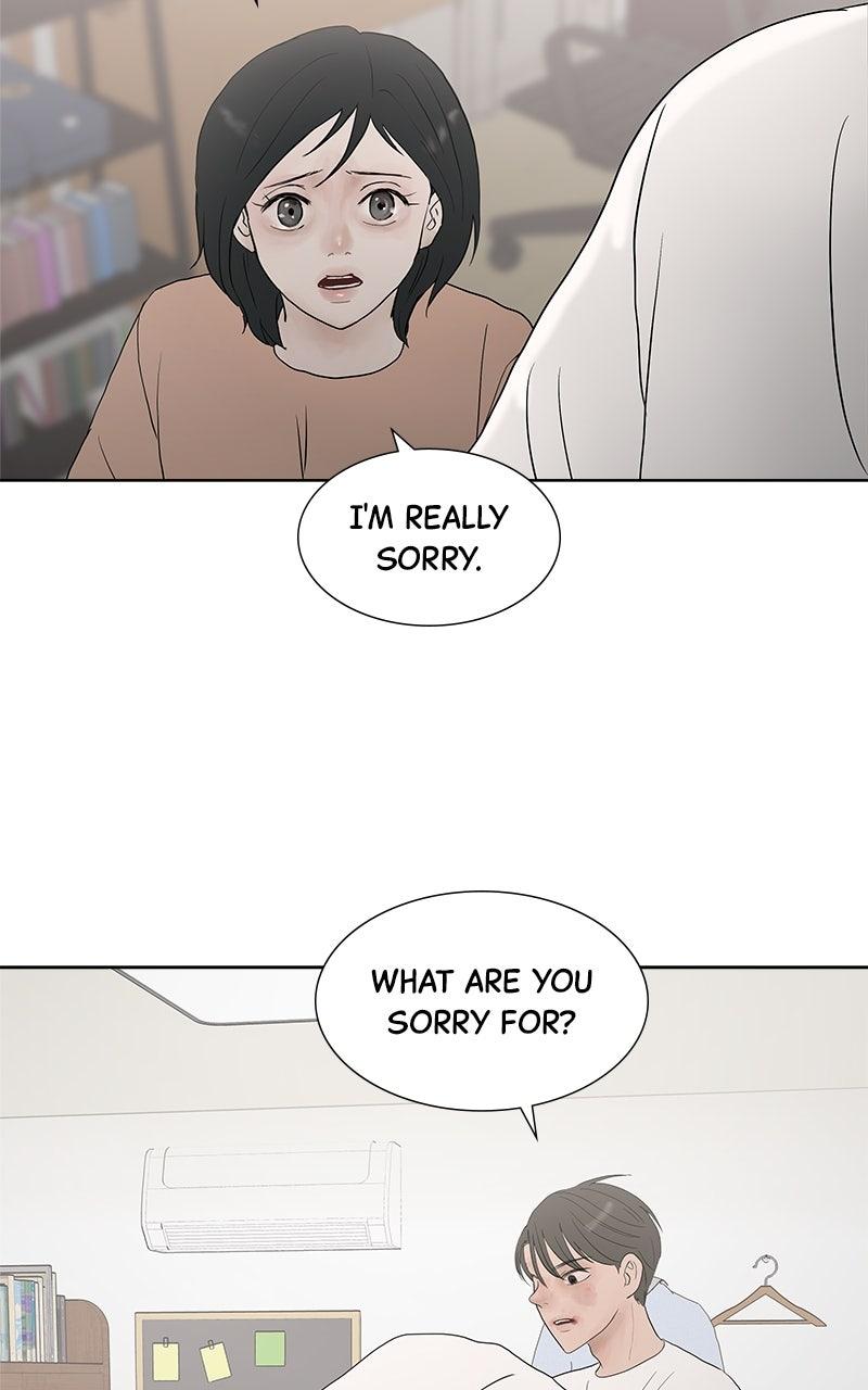 Between Two Floors Episode 37 67