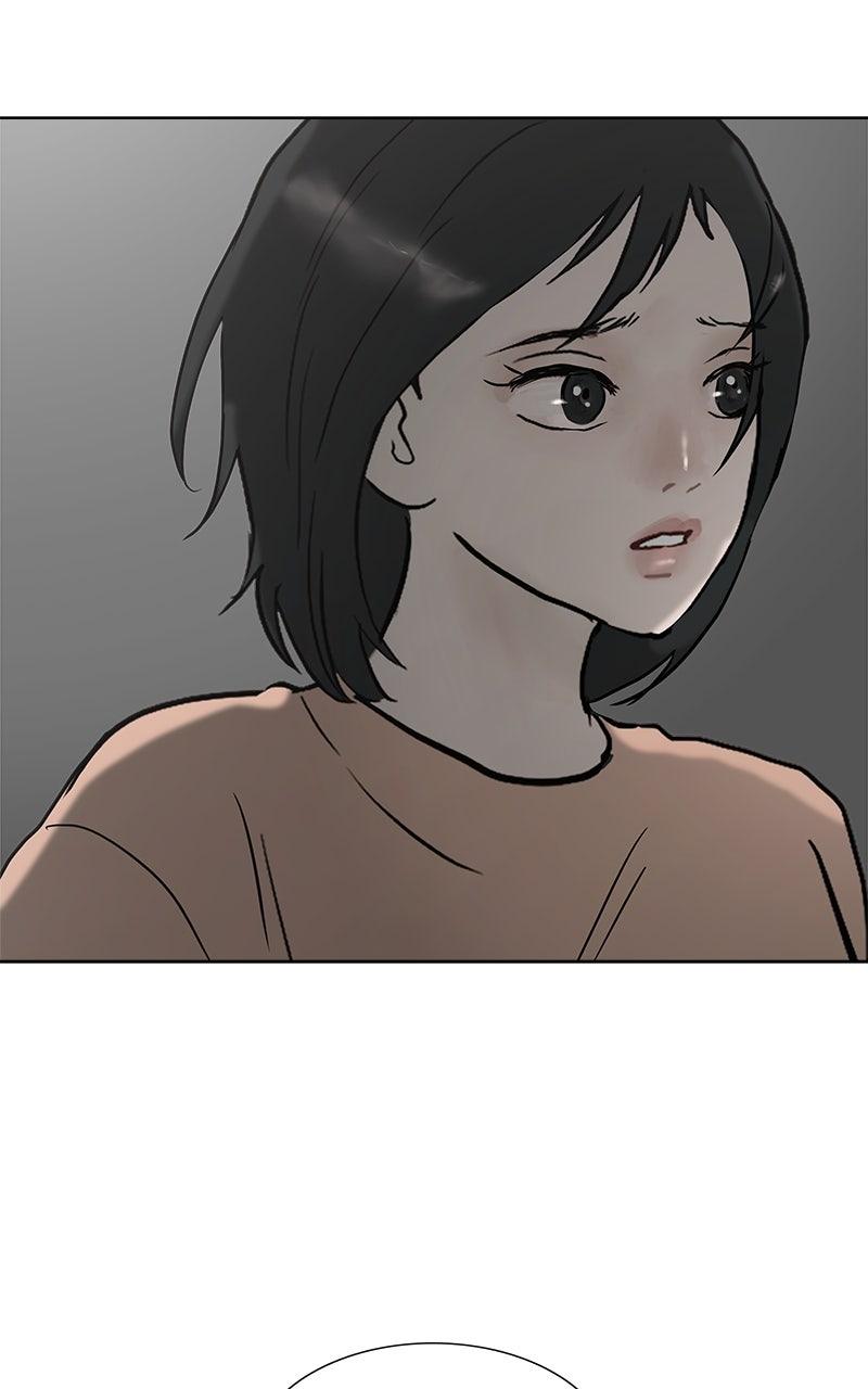 Between Two Floors Episode 37 70